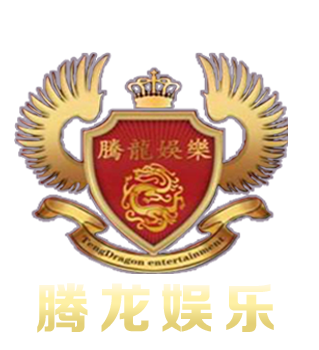 天选团队LOGO